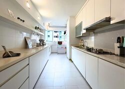 Bishan Street 12 (Bishan), Multi Generation #569550951